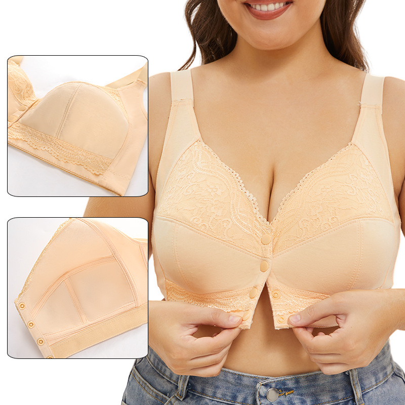 Женский бюстгальтер больших ра – обзор и цена Sheer Bra Lace