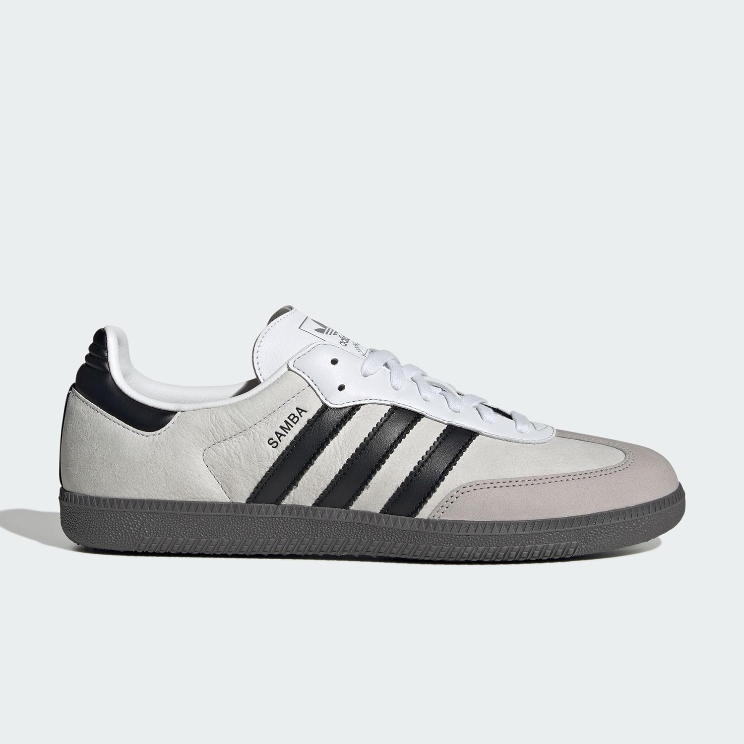 Кроссовки Adidas Authentic SAM – обзор и цена Adidas Shoes Samba