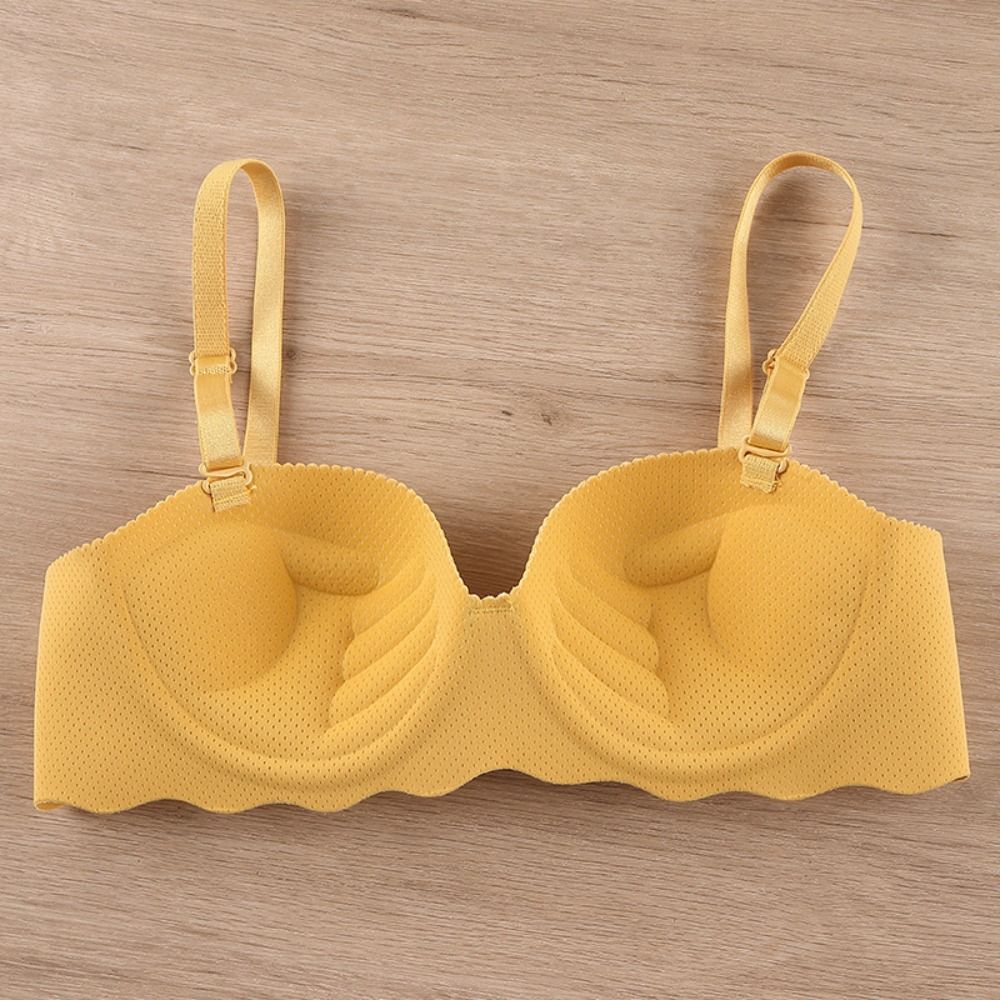Сексуальный комфортный бесшовн – обзор и цена Wirefree Bra Comfort