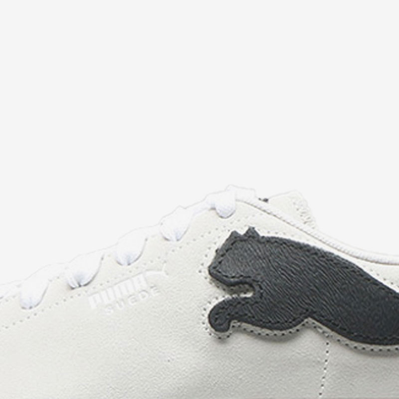 Классические повседневные туфл – обзор и цена Puma Shoes Suede Classic