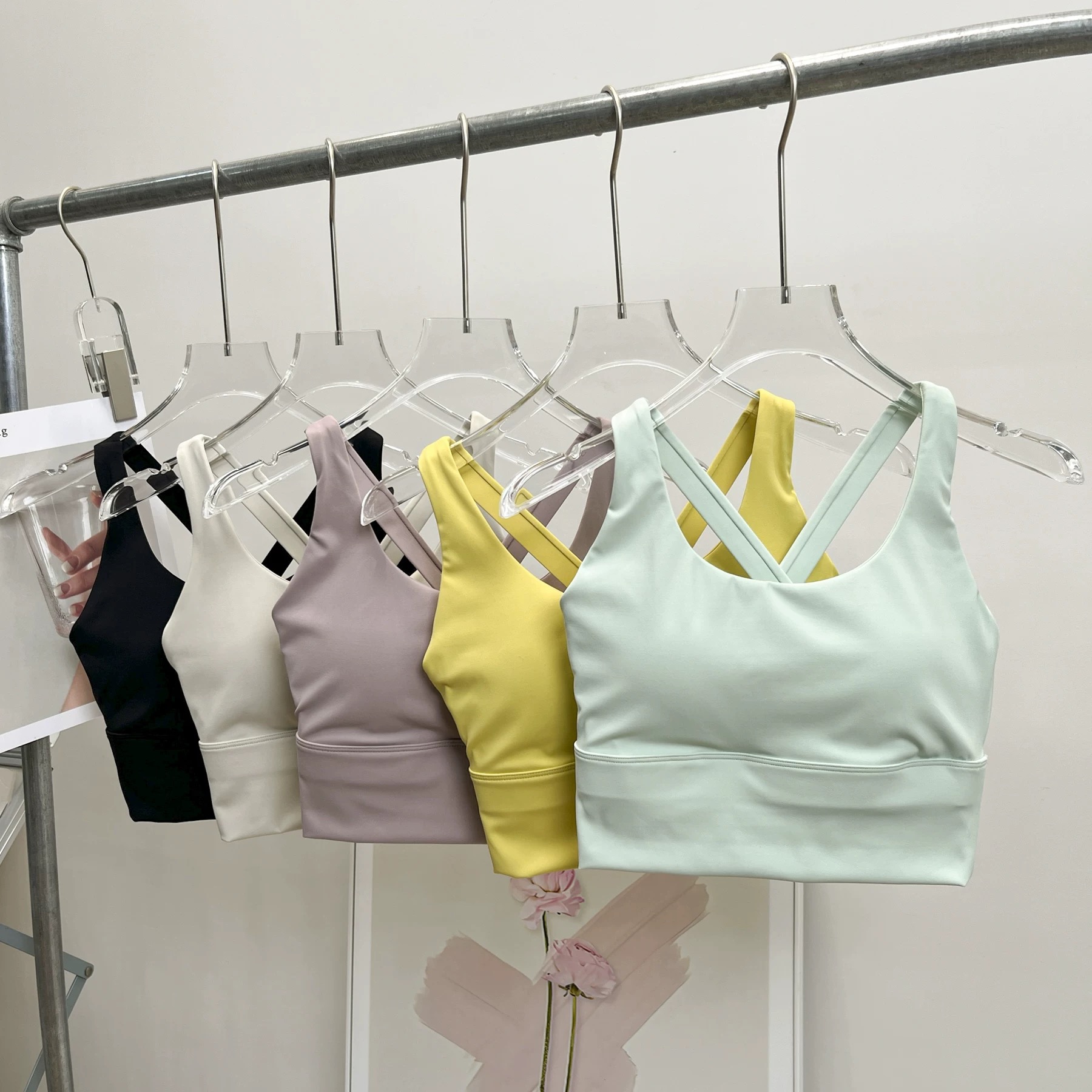 Ударопрочный бюстгальтер для б – обзор и цена Minimizer Bra Women