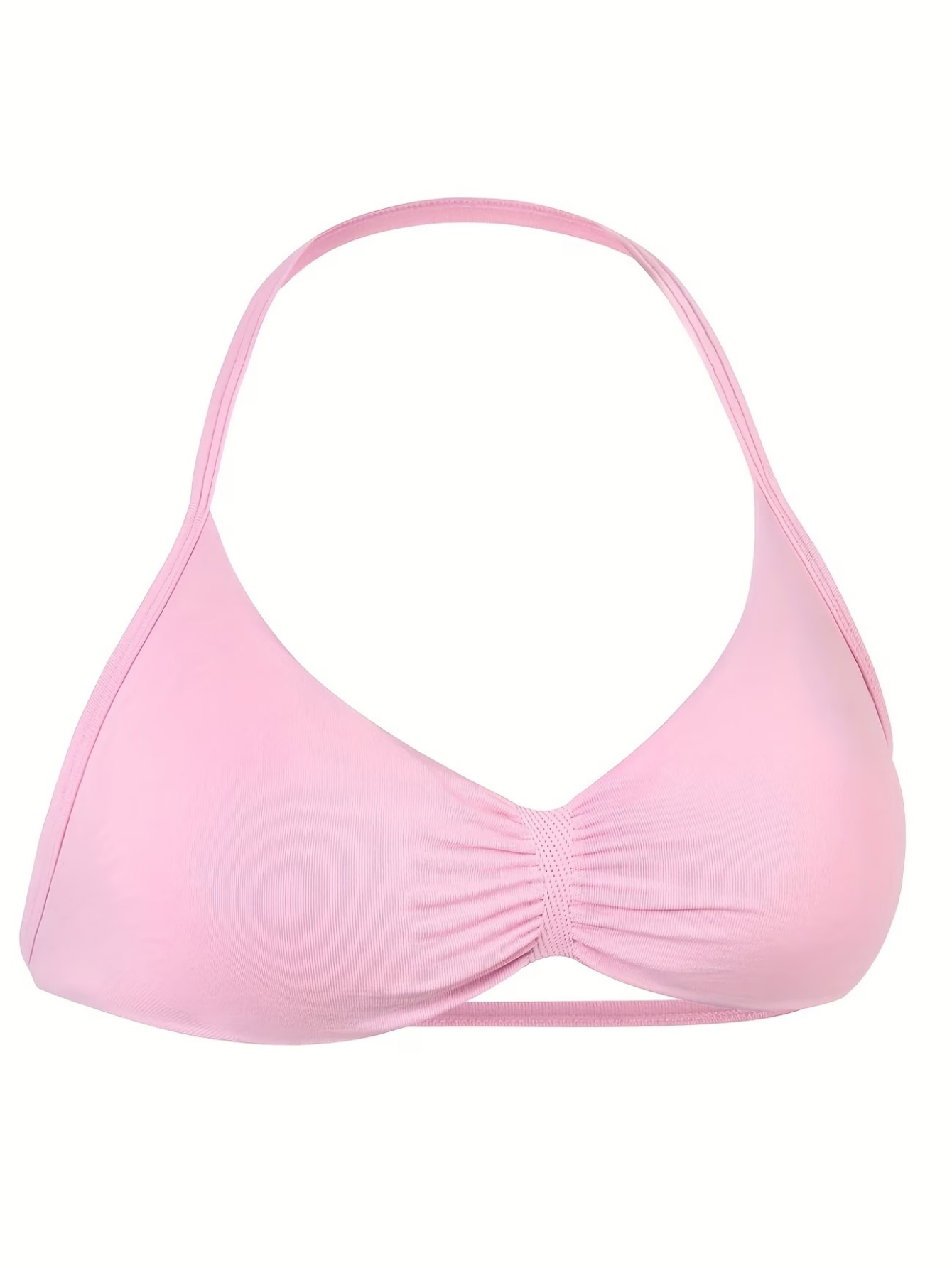 2 шт. Бесшовные сексуальные то – обзор и цена Minimizer Bra Women