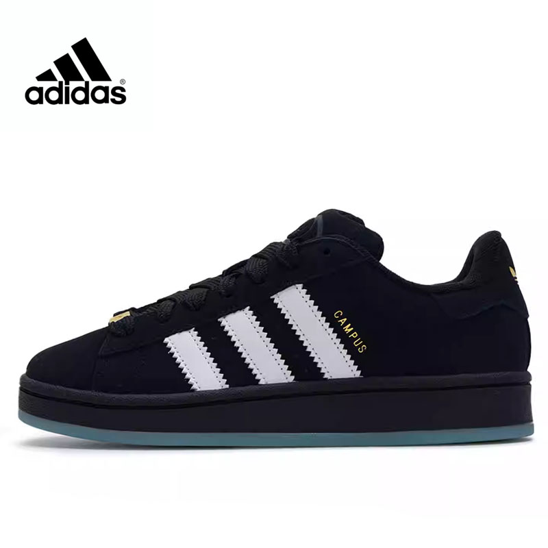 Обувь для скейтбординга Adidas – обзор и цена Adidas Shoes Samba